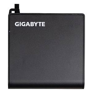 Gigabyte BRIX Barebone GB-BTIP-N250 (D)