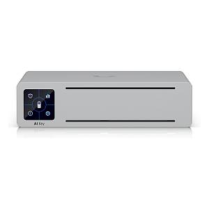 UniFi AI Key