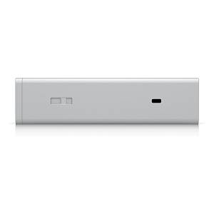 UniFi AI Key