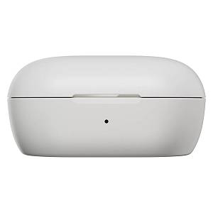 Bose QuietComfort Earbuds wei