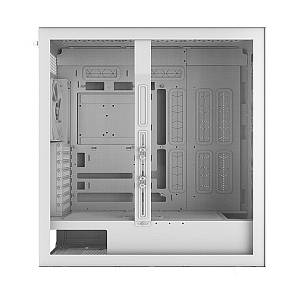 Thermaltake Big AX500 Snow White