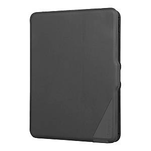 TARGUS VersaVu Bluetooth Keyboard case for iP