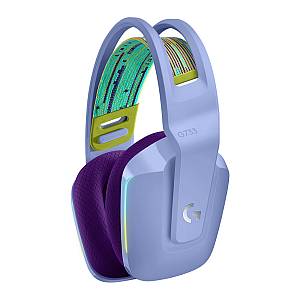 Logitech Headset G733