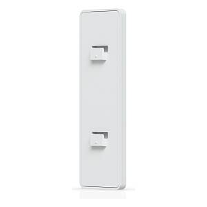 Ubiquiti UACC-Switch-FM