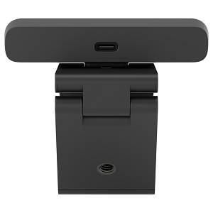 CISCO DESK CAMERA 1080P