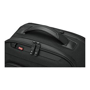 Lenovo Notebookrucksack 16 ThinkPad Professional Backpack G2
