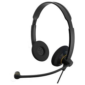 Epos Impact SC 60 USB ML