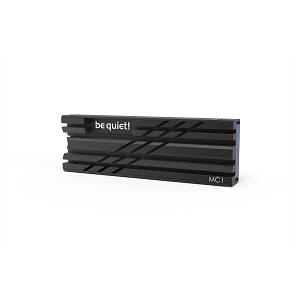 be quiet! Cooler SSD MC1