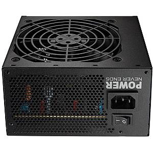 FSP Hyper PRO 450W 80+ Bronze