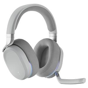 Fractal Scape Light Headset