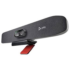 STUDIO R30 USB VIDEO BAR
