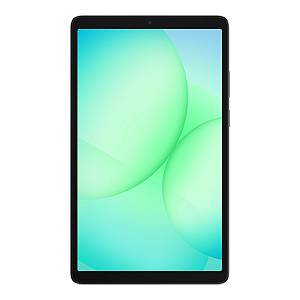 Samsung Galaxy Tab A11 8, 7 Wi-Fi 8RAM 64GB DE gray