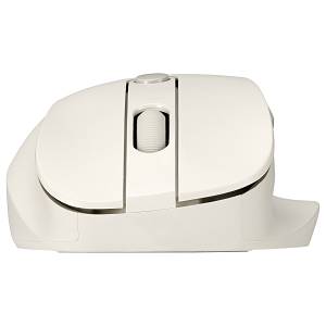 Asus Wireless Mouse MD105 white
