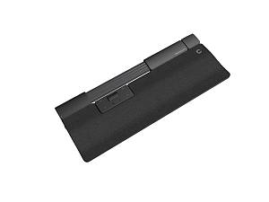 Contour SliderMouse Pro WL Extended WR vegan leather retail