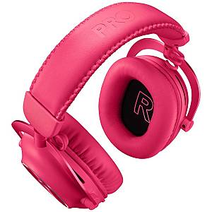 HEADSET PRO X 2 LIGHTSPEED WRLS