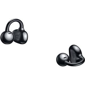Huawei - FreeClip. Black