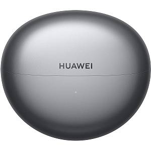 Huawei - FreeClip. Black