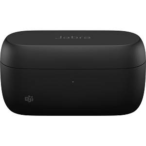 Jabra Evolve2 Buds USB-A MS