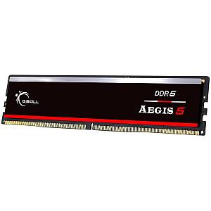 G.Skill PC 6000 KIT 16-GX1-IS 32GB 6000MHz