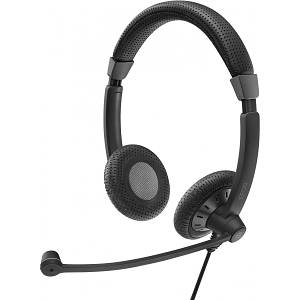 EPOS IMPACT SC 75 USB MS