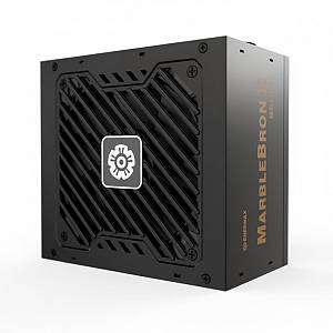 Enermax MARBLEBRON II 3yr 650W 80+ Bronze