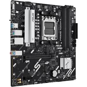 Asus PRIME A620AM-A-CSM AM5