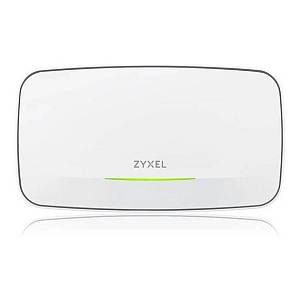 Zyxel WIFI6E AXE7800 WAX640S-6E