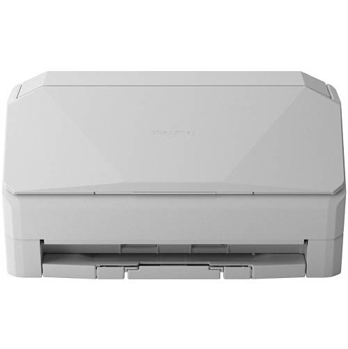 RICOH ScanSnap iX2500 WH Dokumenten-Scanner