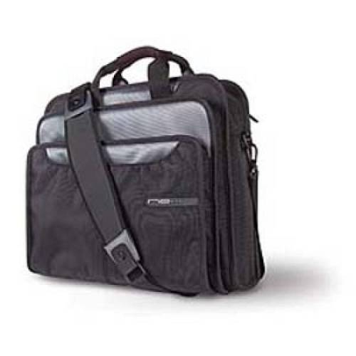 NE-TL2 TOPLOADING XL CASE 166OD NYLON BL