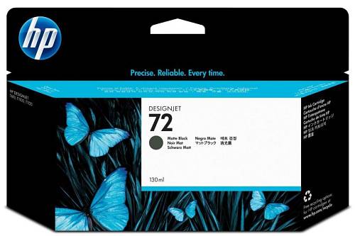 HP 730 , 130 ml , magenta , original , DesignJet , ink cartridge , for DesignJet SD Pro MFP, T1600, T1600dr, T1700, T1700dr, T2600, T2600dr