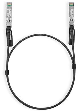 Tp-link 1 Meter 10G Sfp+ Direct Attach Cable