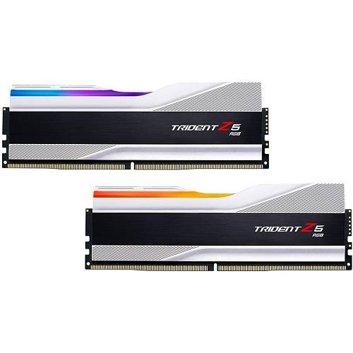 32GB PC 5600 CL36 G.Skill KIT (2x16GB) 32-TZ5RS RGB
