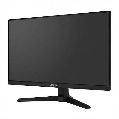 Asus TUF VG259QMR5A 24.5" IPS FHD 16:9 LCD 310Hz 0.3ms
