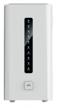 Dlink Router 5G, AX1800 Router With 1 X Gigabit Lan Port, 1 X Gigabit Wan/lan