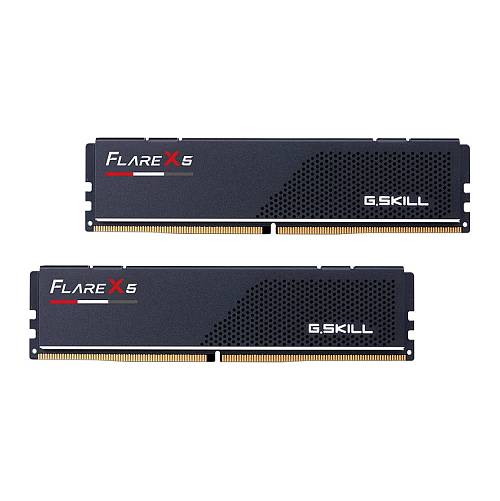 5600 96GB G.Skill Flare X5 (Kit 2 x 48 GB)