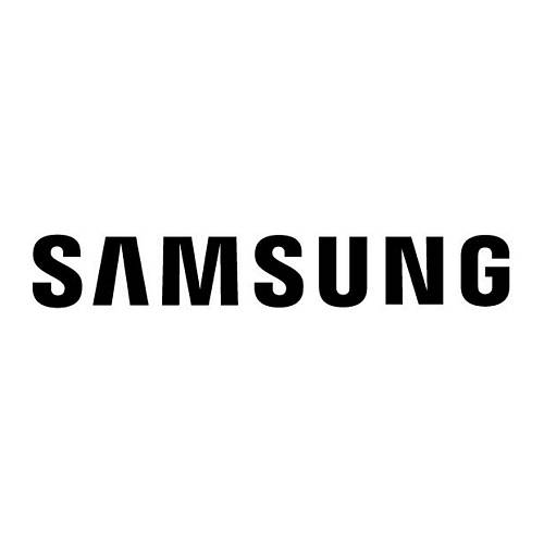 Samsung Slim Magnet Case Galaxy S26 Ultra. Lightblue