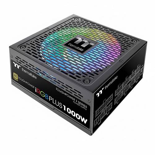 1000W Germanium Pro RGB