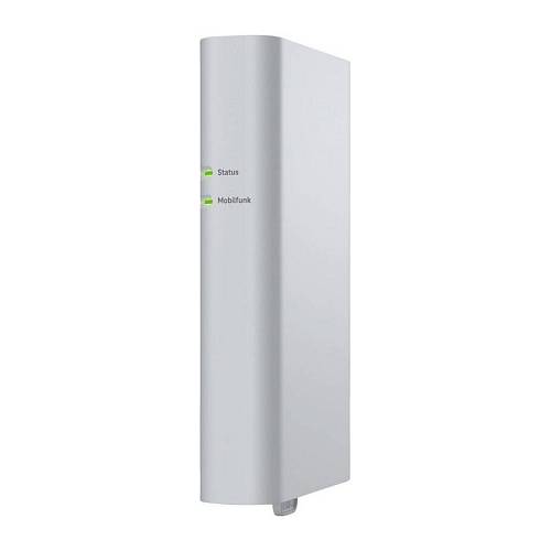 Telekom 5G-Empfnger TE. wei (Juli 25)