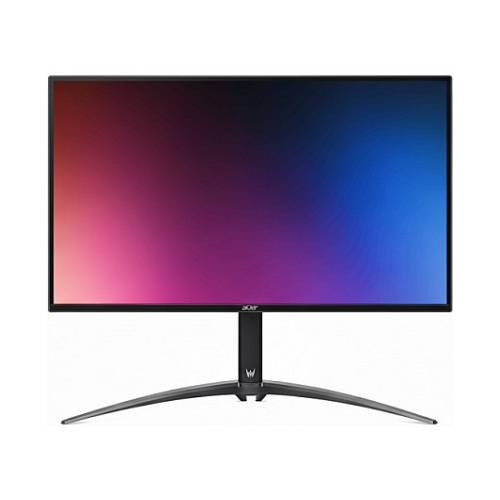 Acer Predator X27X1b 26.5 69cm 16:9 240Hz 3840x2160
