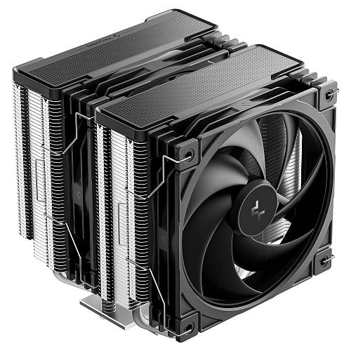 K Cooler DeepCool AG620 G2