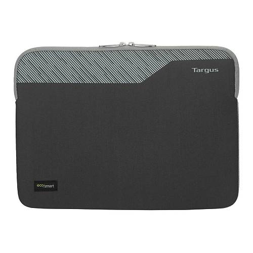 TARGUS Notebook Hlle 13-14Charcoal Pulse.33.02-35.56cm