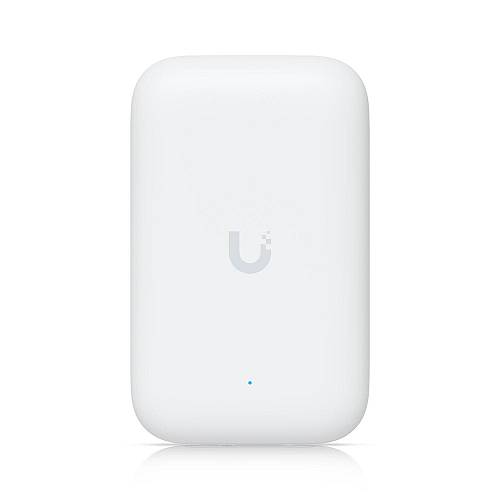 Ubiquiti UniFi Swiss Army Knife Wi-Fi 5 Outdoor Access Point UK-Ultra