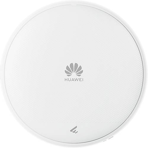 HUAWEI WiFi 7 Access Point AP371 11be indoor 2+2 dual bands smart antenna USB BLE RJ45x1 11be dual bands