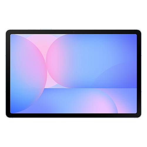 Tablet Samsung Galaxy Tab S10 FE X520B Wifi 10.9 8GB RAM 128GB - Blue