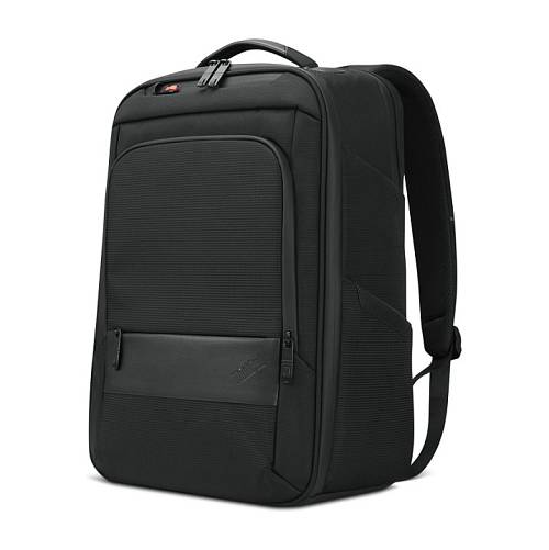 Lenovo Notebookrucksack 16 ThinkPad Professional Backpack G2
