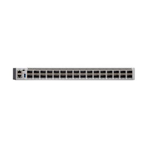 Cisco CATALYST 9500 32-PORT