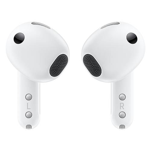 Samsung Galaxy Buds4 R540 white