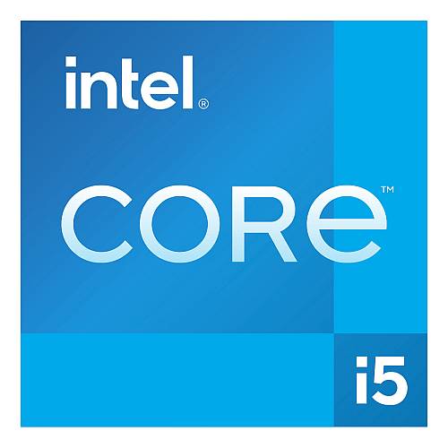 Intel S1200 CORE i5 11400F TRAY 6x2,6 65W GEN11