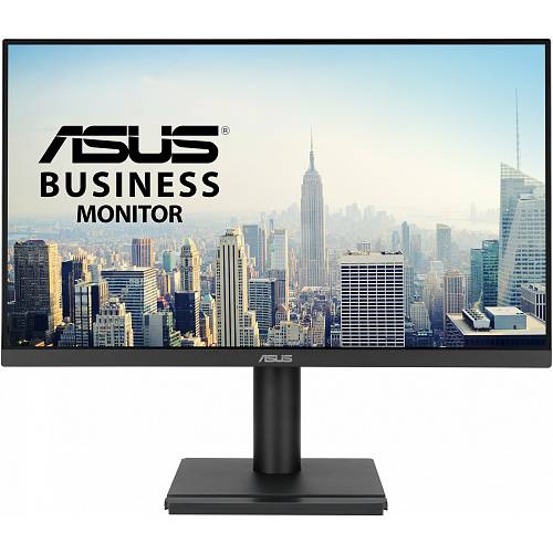 Asus Eye Care VA279QGS 27" IPS FHD 16:9 LCD 120Hz 1ms