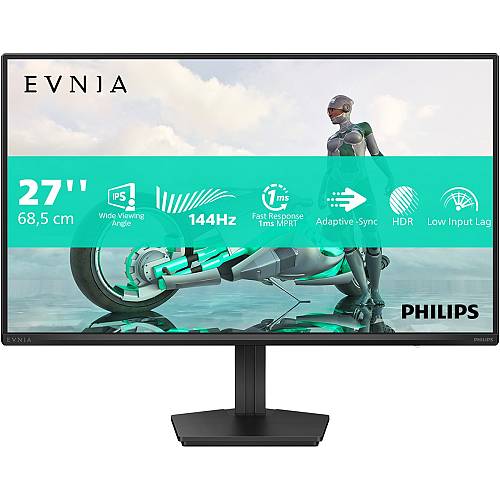 Philips 27M2N3200NF Full HD Display 68.5 cm (27) black